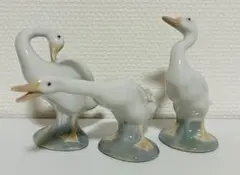 2025年最新】リヤドロ 置物の人気アイテム - メルカリ