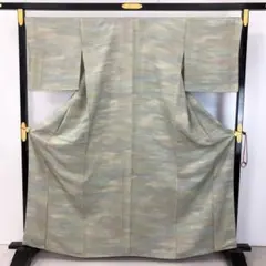 Item thumbnail for item 1abe857e-c5af-4134-9682-23bbe1c07f4c