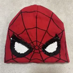 ハロウィン　コスプレ　仮装　キッズ　子供用　スパイダーマン