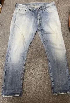 2026年最新】shantii ムラジュンの人気アイテム - メルカリ