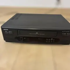 2026年最新】sanyo カセットレコーダーの人気アイテム - メルカリ