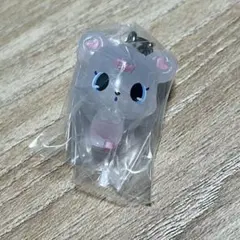 ジュエルペット めじるしアクセサリー　ラブラ