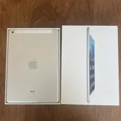 Apple iPad Air2 wifi+セルラー 16GB 管理番号：0859 Apple iPad Air2 wifi+セルラー 16GB 管理番号 0859｜Yahoo!フリマ（旧