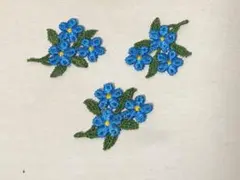 Item thumbnail for item 051f80f5-bf61-4d84-b4c4-1fe13f3ca725