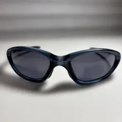 OAKLEY EYEJACKET REDUX オークリー - メルカリ