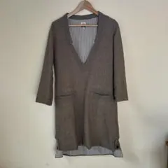 Item thumbnail for item 431de424-3dcd-463d-b256-d893f01fe3d7