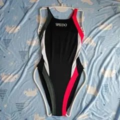 2026年最新】マーキュライン speedoの人気アイテム - メルカリ
