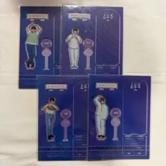 2026年最新】j-hope アクスタの人気アイテム - メルカリ