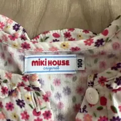 Item thumbnail for item c1a6c8c8-cd8e-4173-a30a-a10220394005