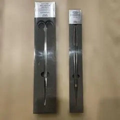 2026年最新】ADA 水草専用ピンセットの人気アイテム - メルカリ