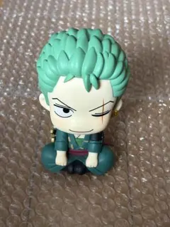 ワンピース ONE PIECE ゾロ るかっぷ