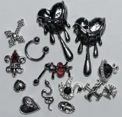 にゃ様 リクエスト 2点 まとめ商品