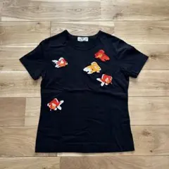 Item thumbnail for item af7c8a5b-fa0b-4a27-a07c-c3ccd0dffdfc