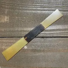 レトロな和装小物【m1427 かんざし　笄 骨董　髪飾り　和髪　和装　簪】