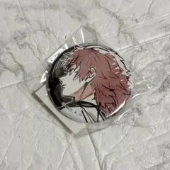 2025年最新】錆兎 缶バッジの人気アイテム - メルカリ