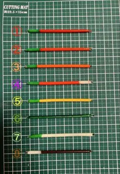 Item thumbnail for item e278a048-85cb-4c3c-9b0d-a86d77378fd2