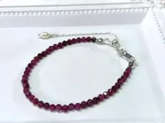 美品》⭐︎Swarovski Crystal ball ペンダントネックレス♪⭐︎ - メルカリ