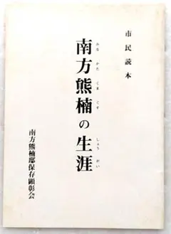 山田寿子☆長い旅路 - メルカリ