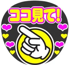 Item thumbnail for item ab9afc83-c145-4dc6-b7c1-a9ad343b00fc