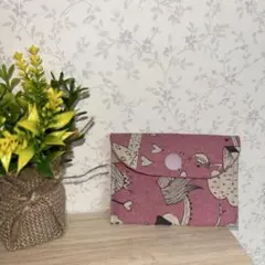 Item thumbnail for item 3c854a78-bc09-49ae-a36d-b67848e64e72