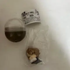 カラフルピーチ おねむたん vol.2 うり