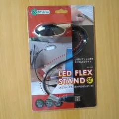 Item thumbnail for item 4938fe88-f61b-4f3b-8f88-0d2047d5ed6a