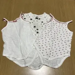 Item thumbnail for item 116c02bc-0b2f-4faf-9231-545172a9205f