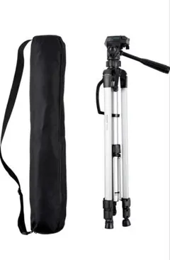 Item thumbnail for item 53511d3b-dd03-4e9f-a6e5-c9d8499a76d3