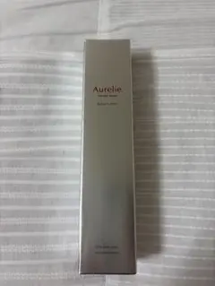 オレリーリンクルリペア　ブーストローション(化粧水)100ml