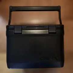 Item thumbnail for item 43cc890d-656f-4629-8a8f-ade21f7633b6