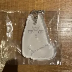 ハイキュー!! 一番くじ 最強の挑戦者 北信介