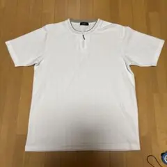 メンズ　サマーセーター