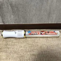 2026年最新】キントレペンライトの人気アイテム - メルカリ