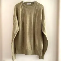 Item thumbnail for item d59a0963-14cb-4092-9682-67208d362188