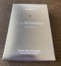 b.glen Lipのサムネイル