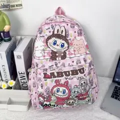 ふなっしー リュック 新品 未使用 未開封 アウトドア コラボ リュック