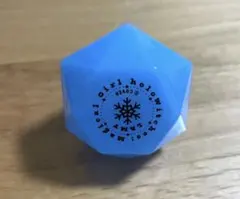 Item thumbnail for item 820066cb-2aa8-4a1c-b46c-0abdb854678d