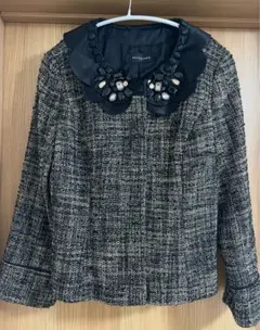 Item thumbnail for item c6acb858-4caf-452e-9d8f-c6cd5c8e8fc7