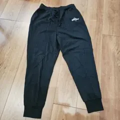 レア　ディズニー　キングダムハーツ　パンツ