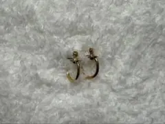 Vivienne Westwood ピアス