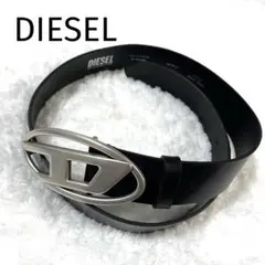あっくん　極美品　付属品完備　diesel ベルト 85/34 楽天市場】diesel ベルト 85の通販