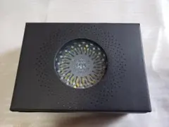 Item thumbnail for item 34b3149c-8850-4d03-b2e0-c5353fe529ca