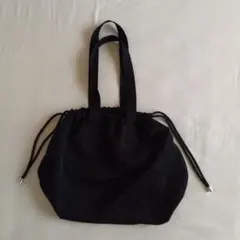 F/CE Paper Nylon Shoulder Tote トートバッグ - メルカリ