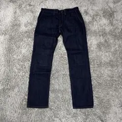 Item thumbnail for item 3622b94f-9b3d-4307-9bdb-96e80c15256e