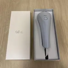 ReFa リファ　EPI COOL エピクール　光美容器　脱毛器