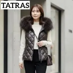 Item thumbnail for item 1ef4a942-8263-4c10-844a-e62092de8bc7