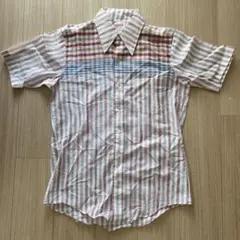 Item thumbnail for item c1fa8a32-c74d-4ffc-ab52-8d2629ad5b8a