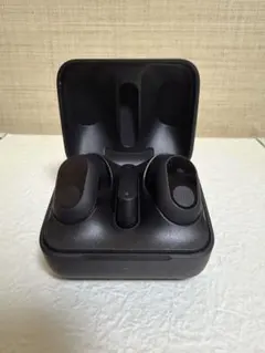 ジャンク品 SONY INZONE budsインゾーンビッツゲーミングイヤホン