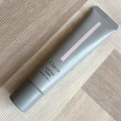 Chacott LASTING BASE 化粧下地 550ナチュラル