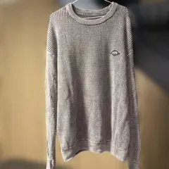 BILLABONG ニットセーターのサムネイル